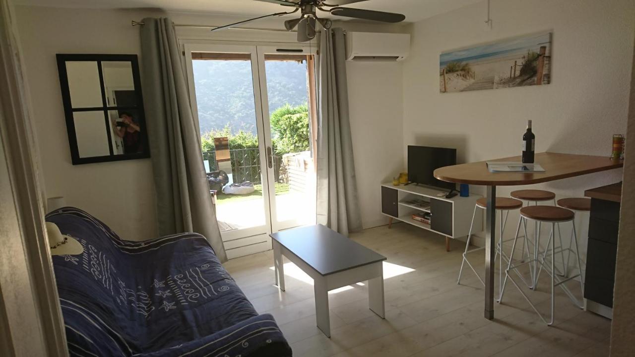 Vue Panoramique Exceptionnelle Appartement