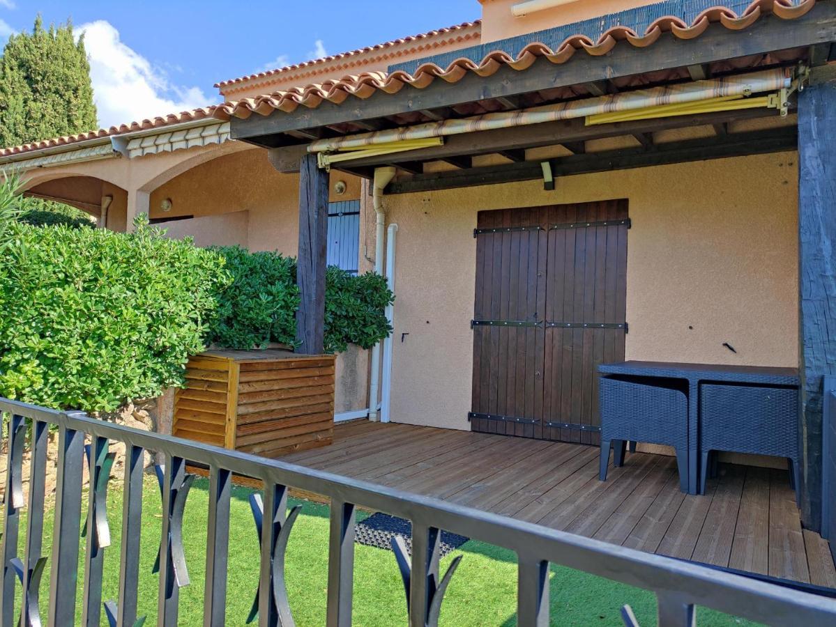 Appartement Vue Panoramique Exceptionnelle