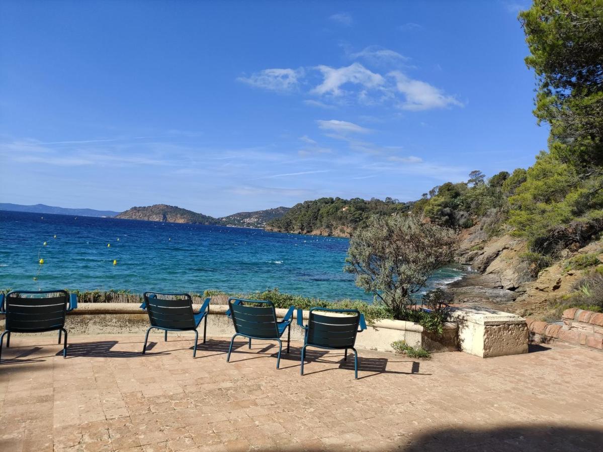 Vue Panoramique Exceptionnelle Appartamento *